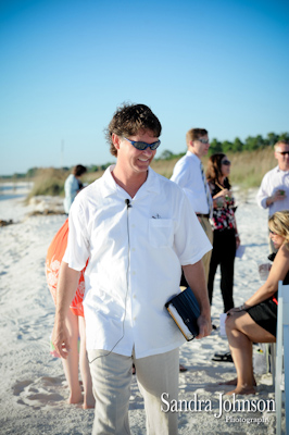 Best Port St Joe wedding photographer - Sandra Johnson (SJFoto.com)